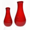 Alabama Groove Vases