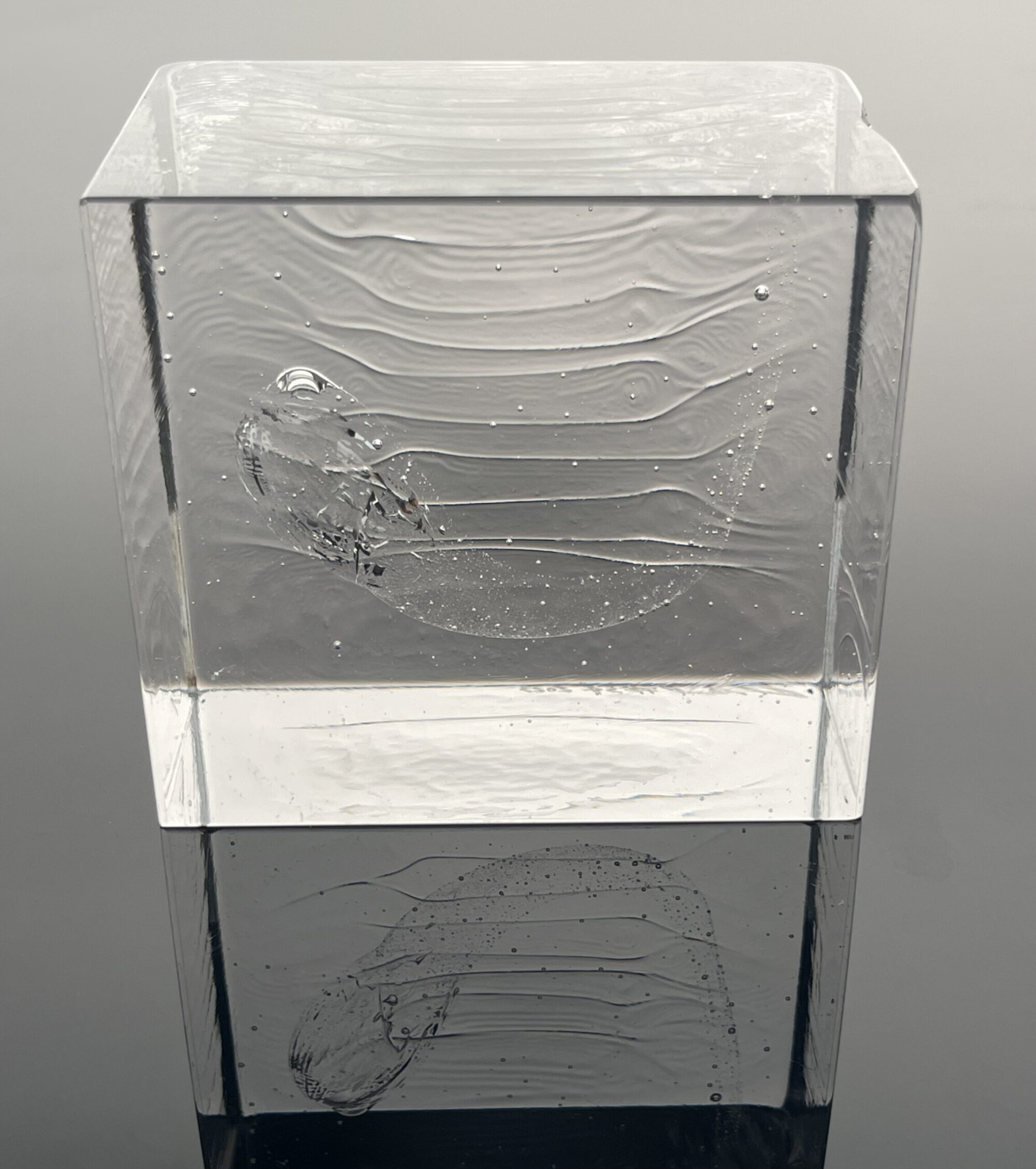 The Beauty of Tension #54