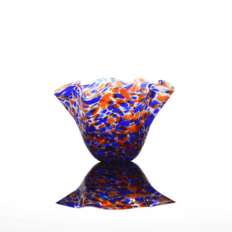 The Spirit Sprinkle Bowl