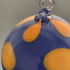 2025 Official Auburn University Ornament - Image 4