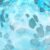 Snowball Mix