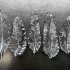 All Feathers