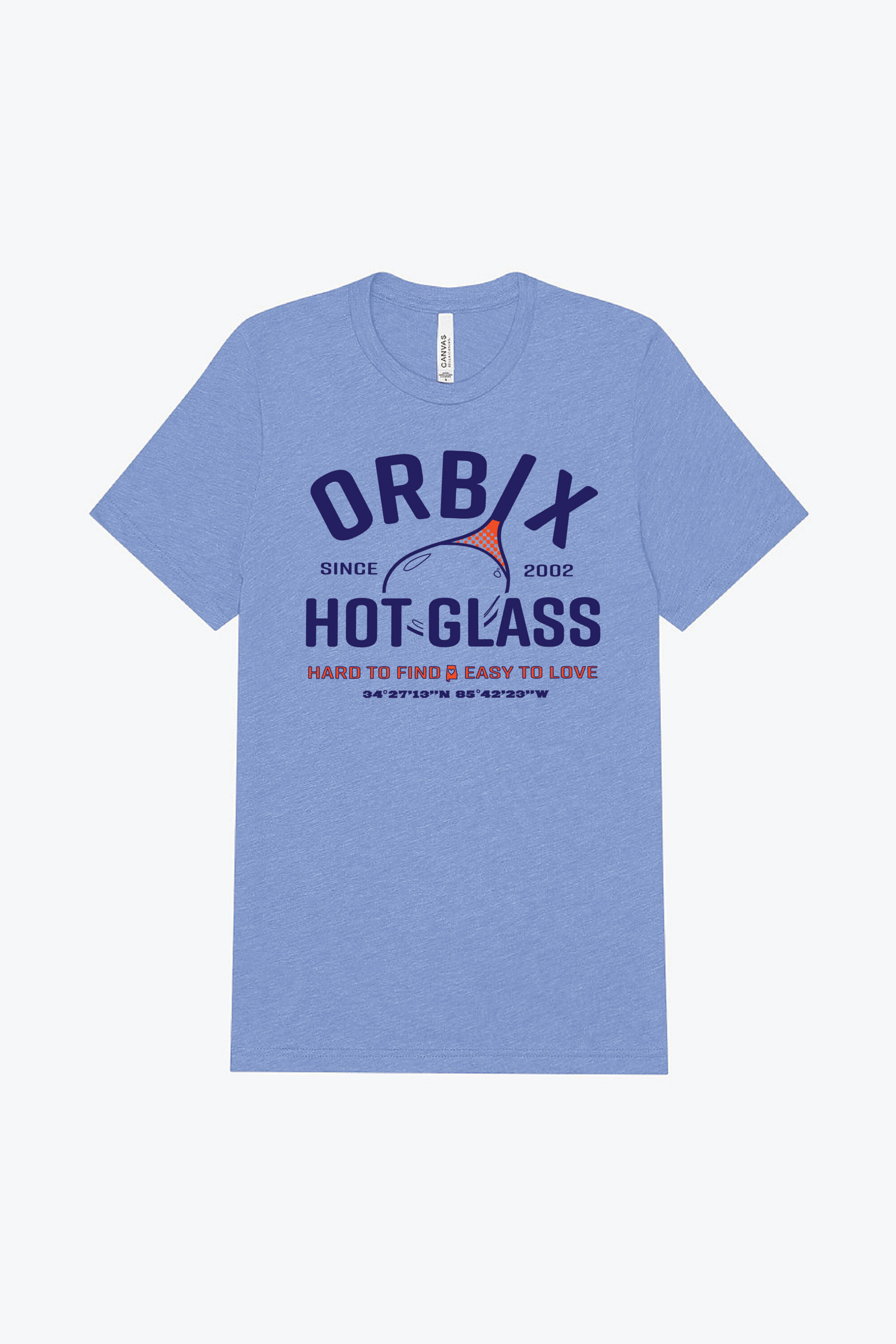 Hard to Find T-Shirt